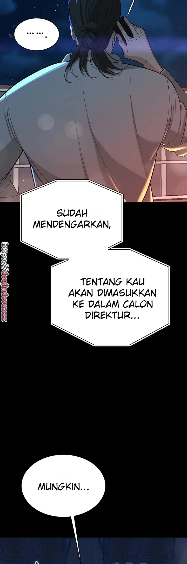 image-komik-secret-matter-chapter-30-29/66