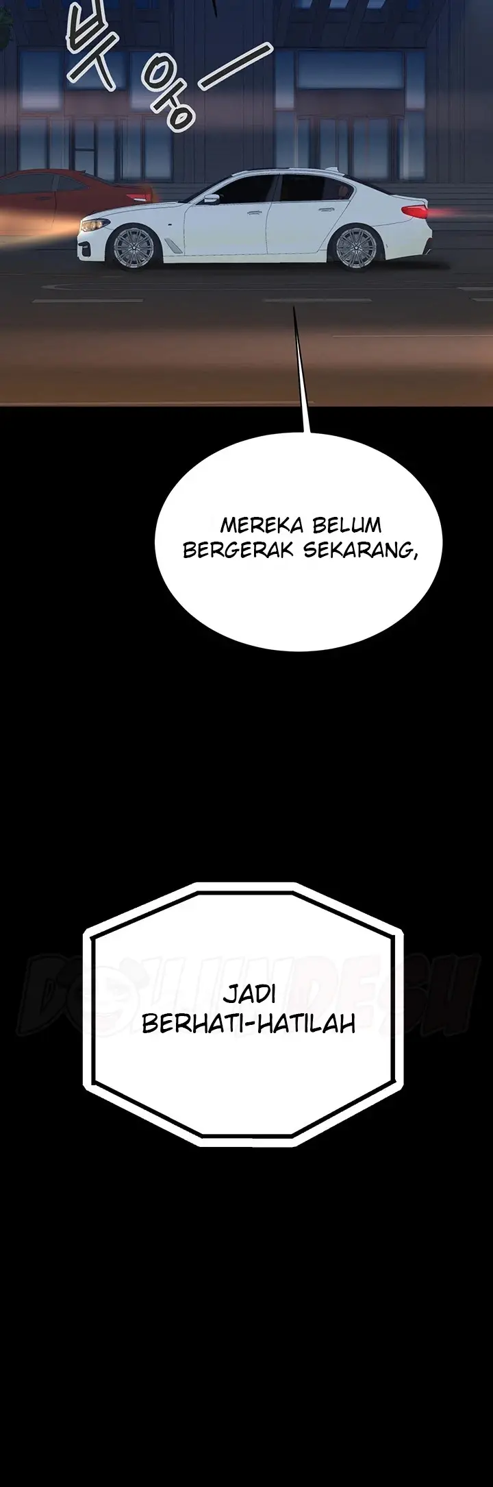 image-komik-secret-matter-chapter-30-30/66
