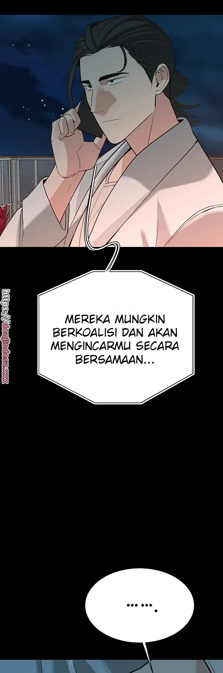image-komik-secret-matter-chapter-30-31/66