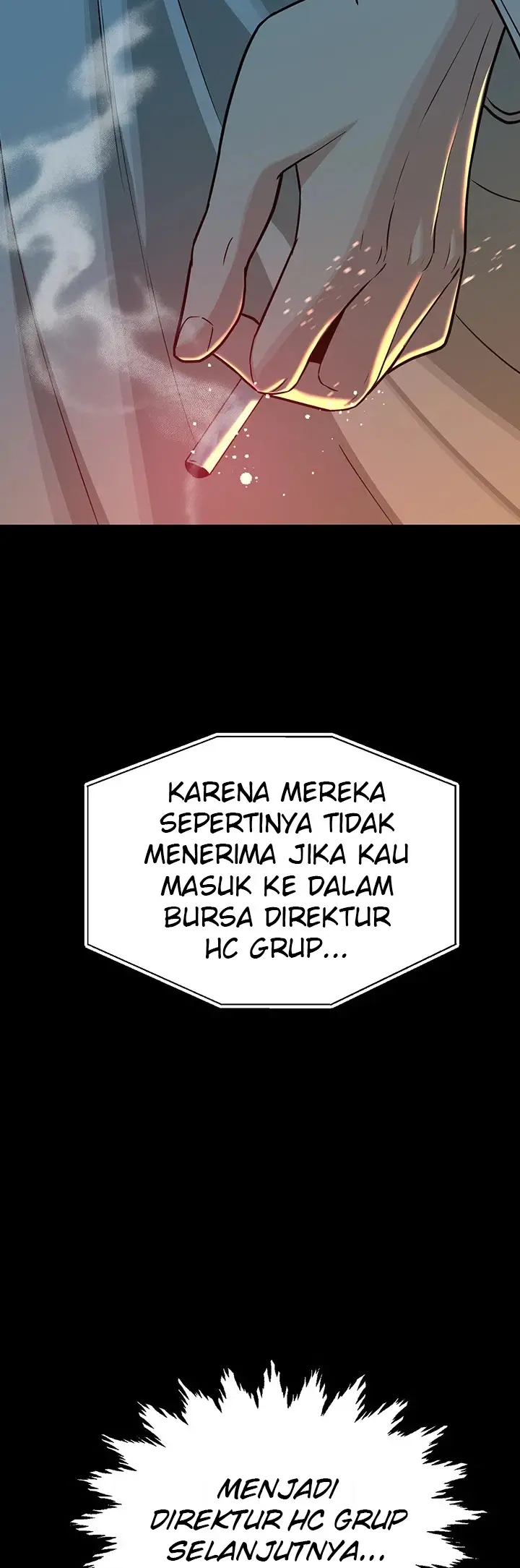 image-komik-secret-matter-chapter-30-32/66