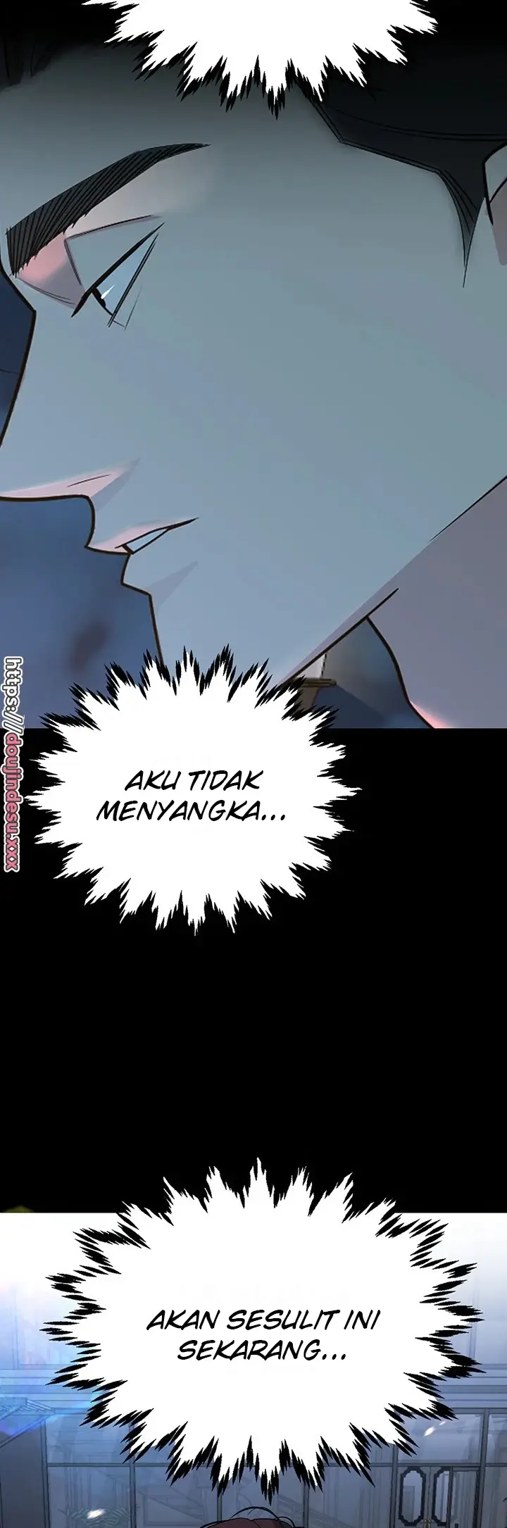image-komik-secret-matter-chapter-30-33/66