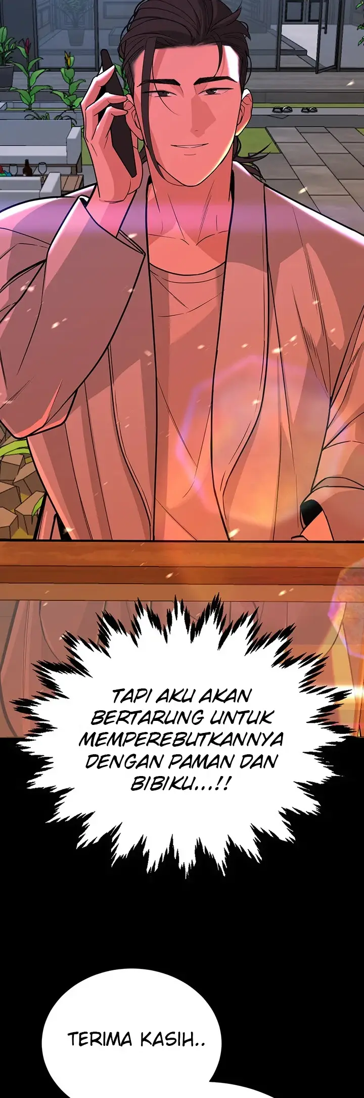 image-komik-secret-matter-chapter-30-34/66