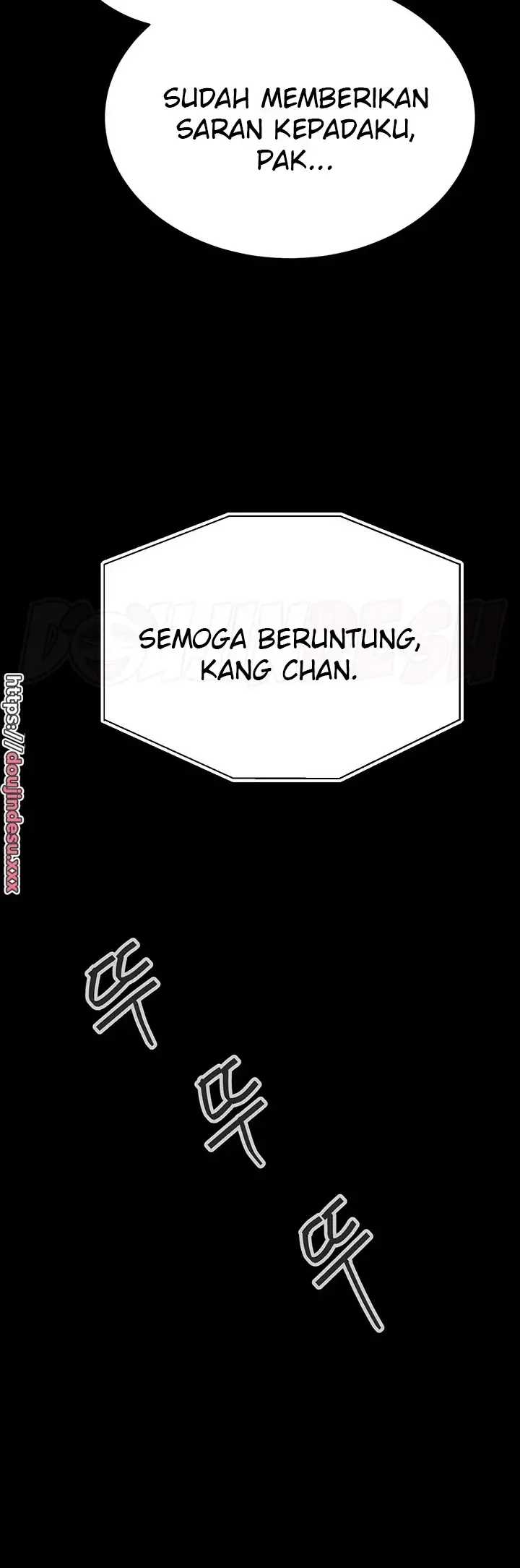 image-komik-secret-matter-chapter-30-35/66