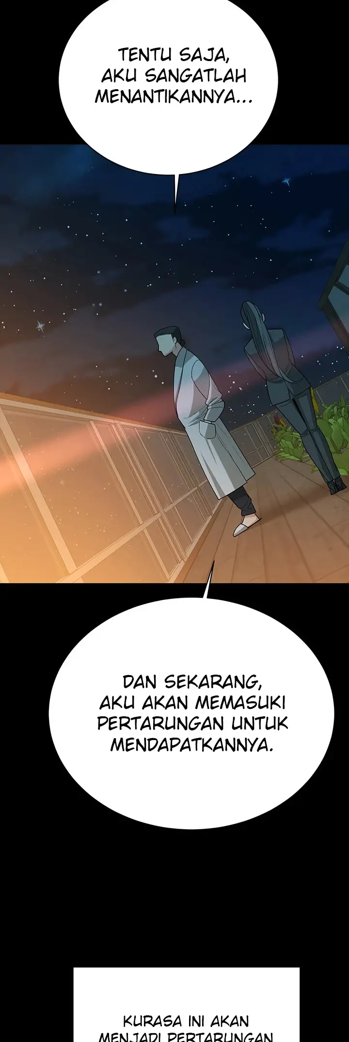 image-komik-secret-matter-chapter-30-38/66