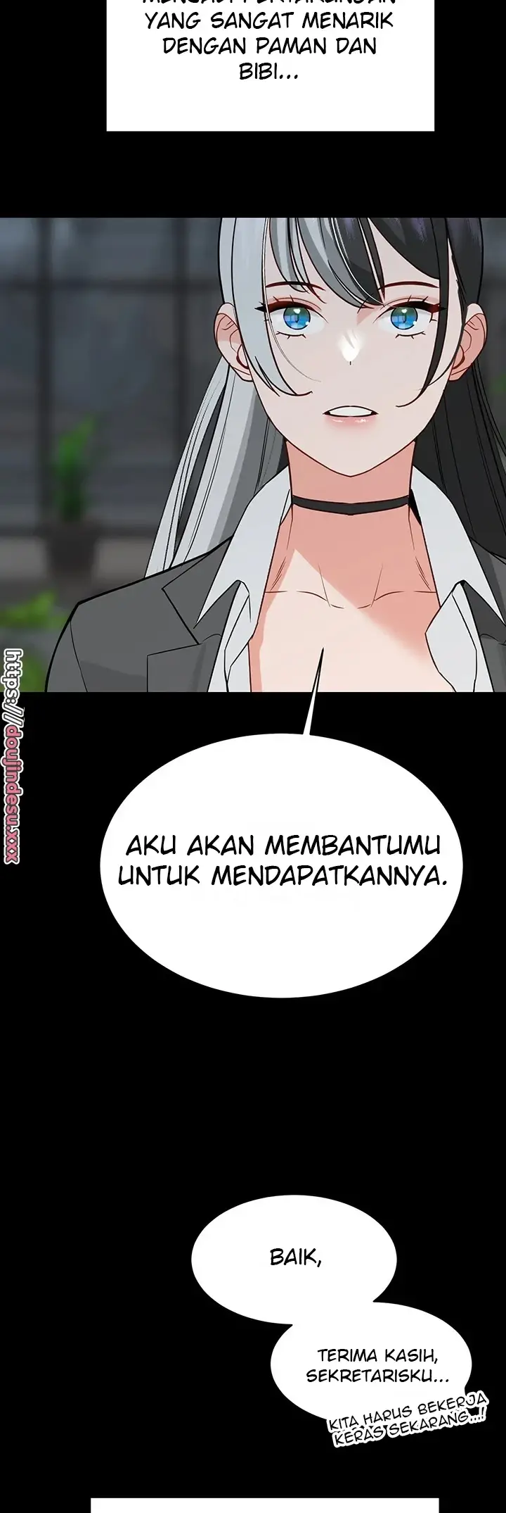 image-komik-secret-matter-chapter-30-39/66