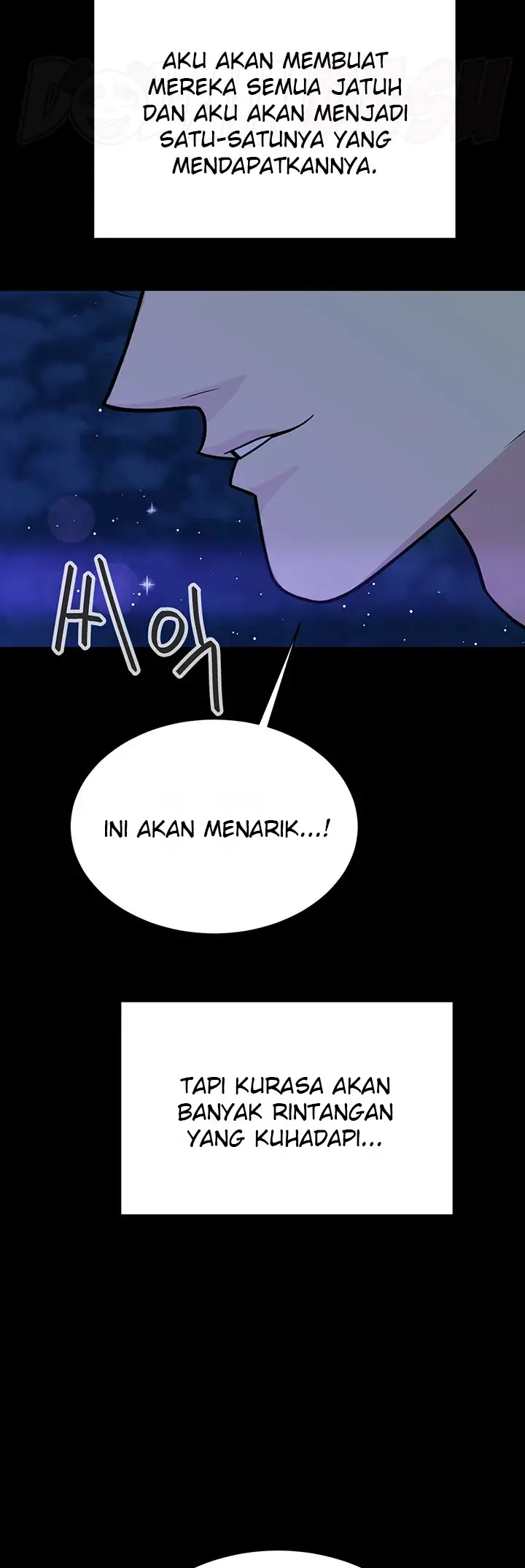image-komik-secret-matter-chapter-30-40/66