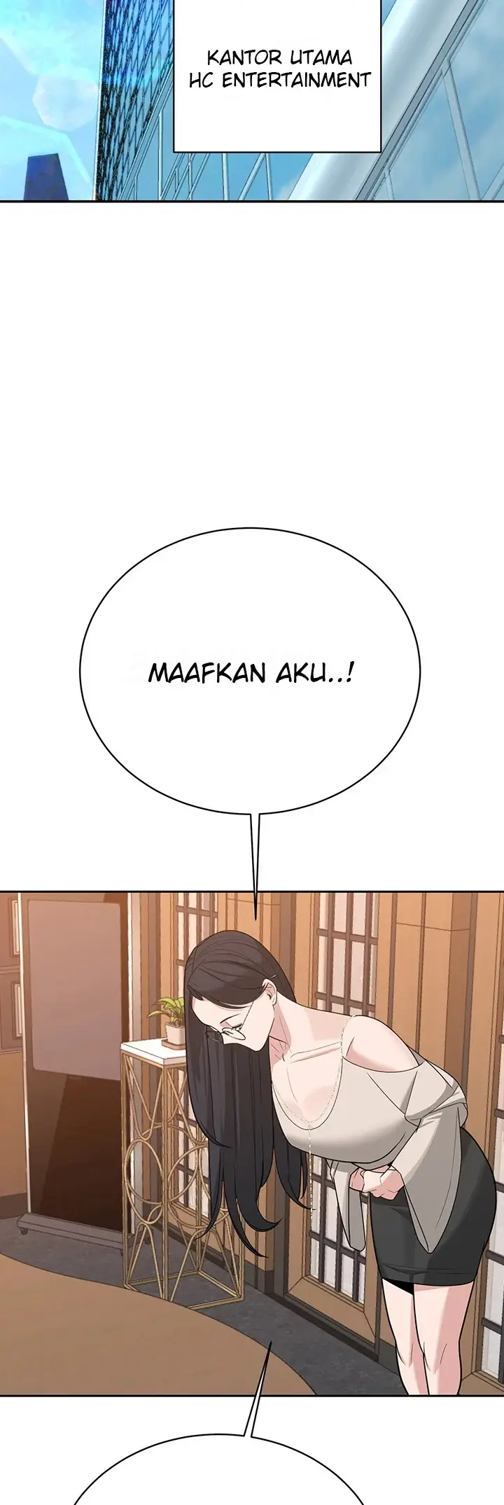 image-komik-secret-matter-chapter-30-44/66