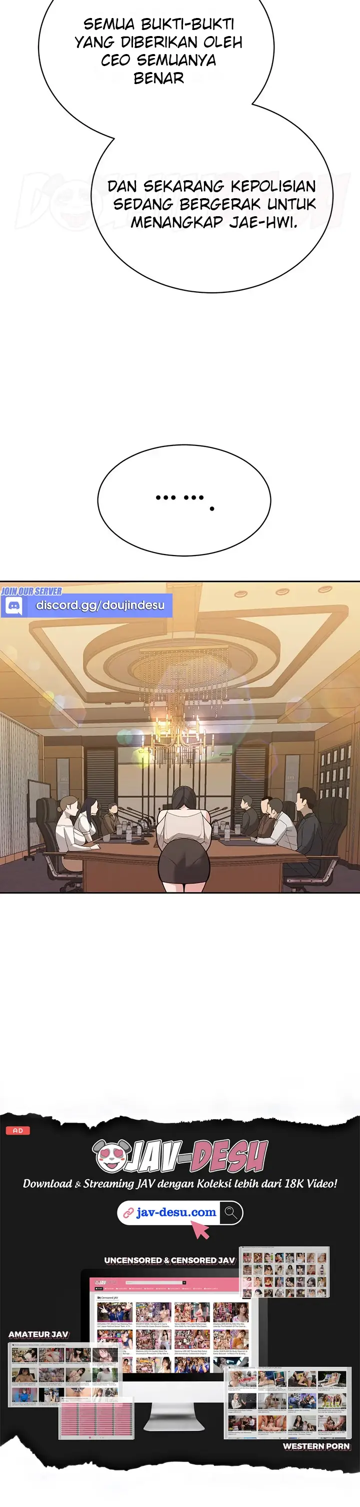 image-komik-secret-matter-chapter-30-45/66
