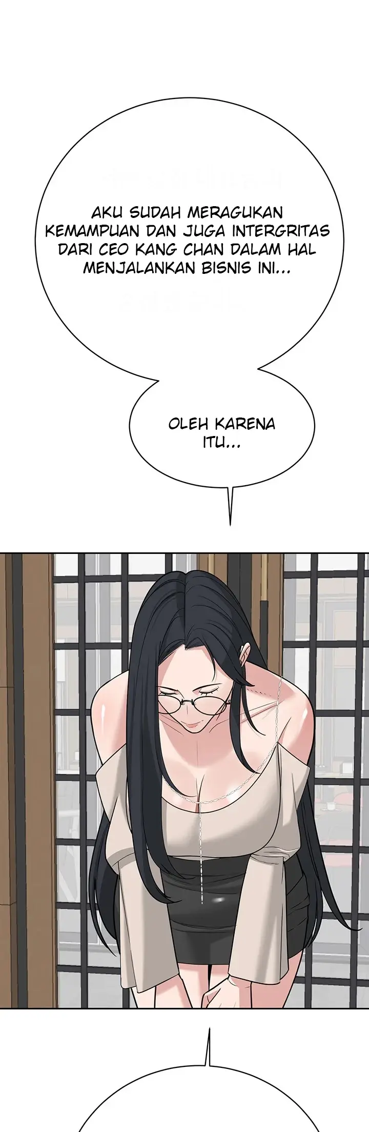 image-komik-secret-matter-chapter-30-46/66