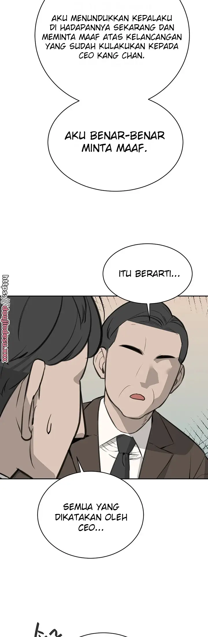 image-komik-secret-matter-chapter-30-47/66