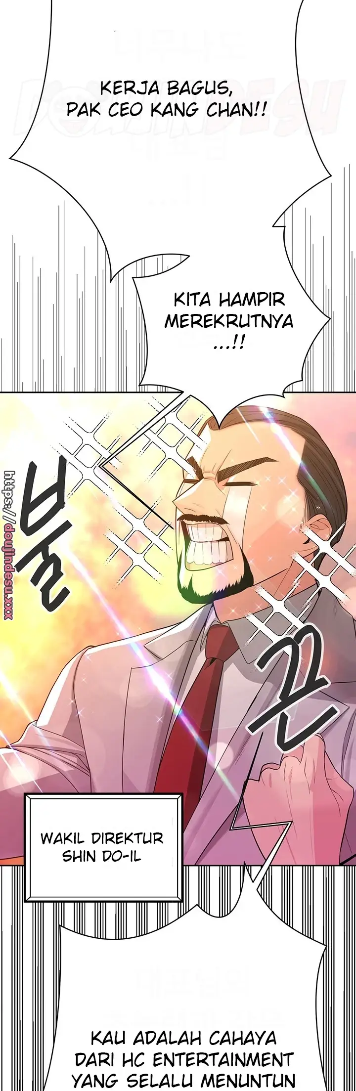 image-komik-secret-matter-chapter-30-51/66