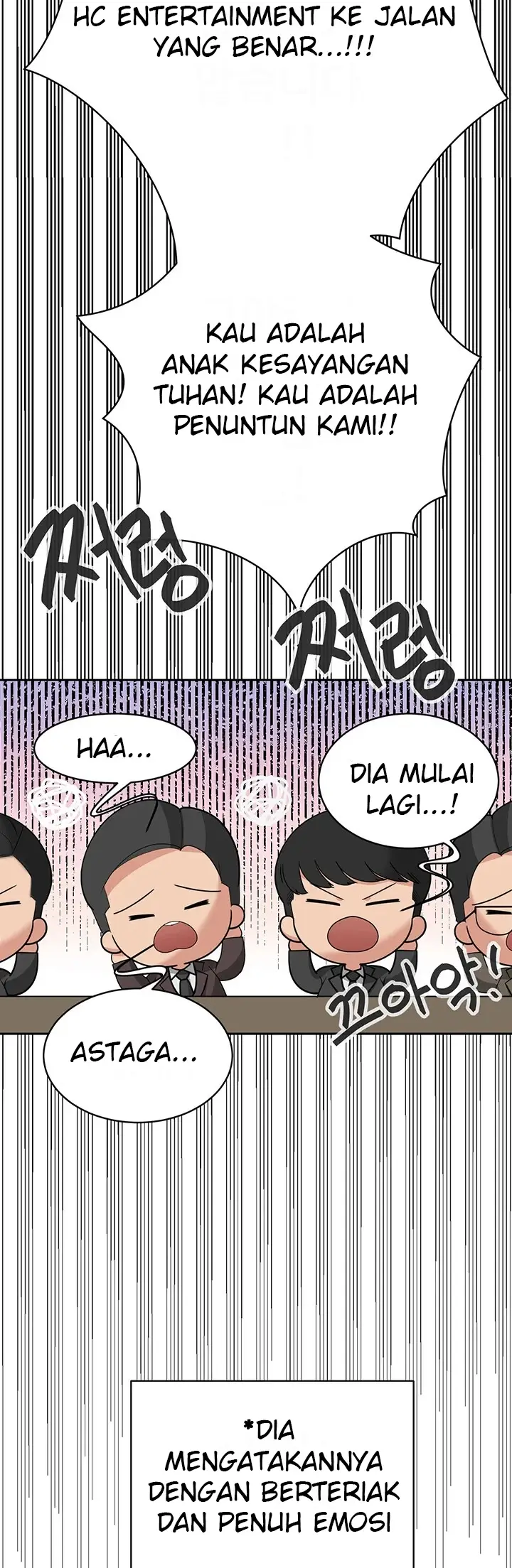 image-komik-secret-matter-chapter-30-52/66