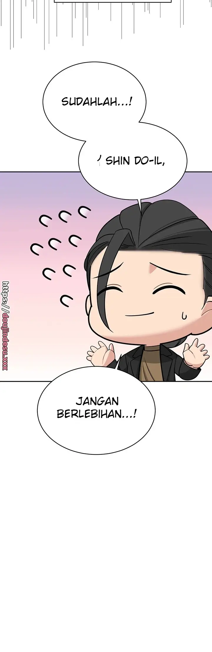 image-komik-secret-matter-chapter-30-53/66
