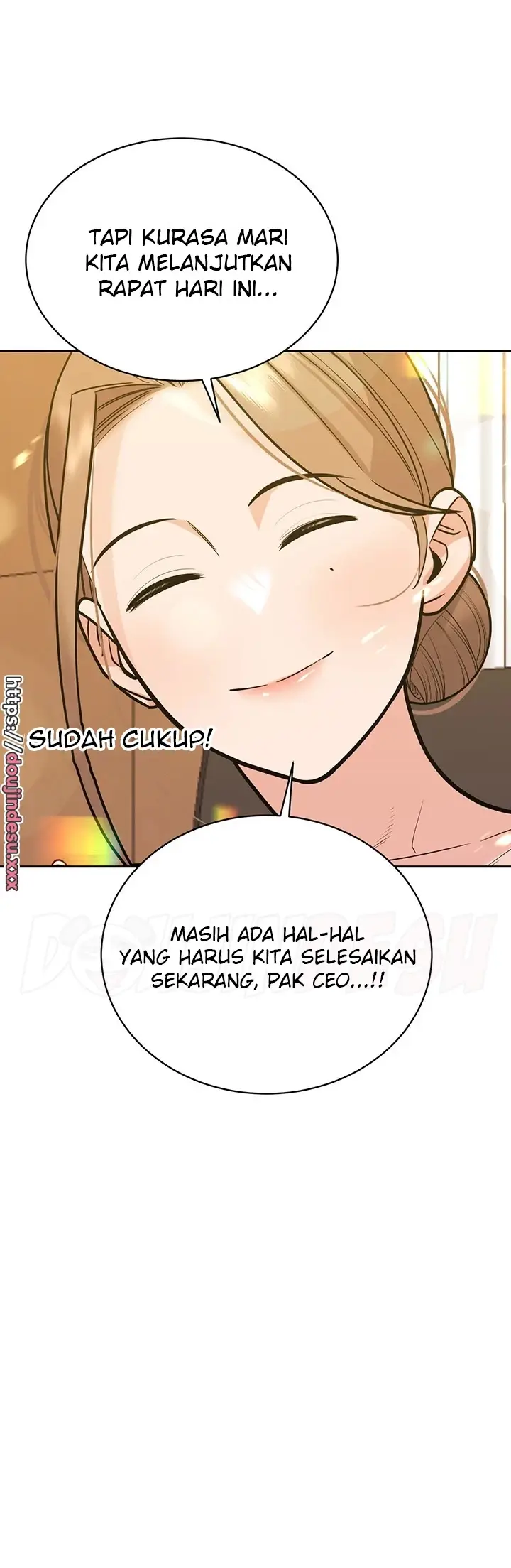 image-komik-secret-matter-chapter-30-55/66