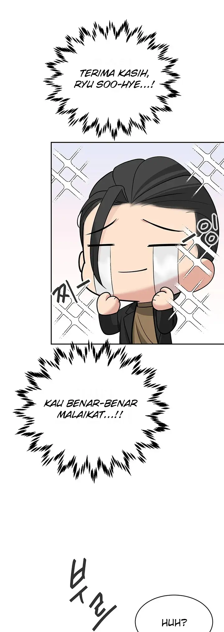 image-komik-secret-matter-chapter-30-56/66
