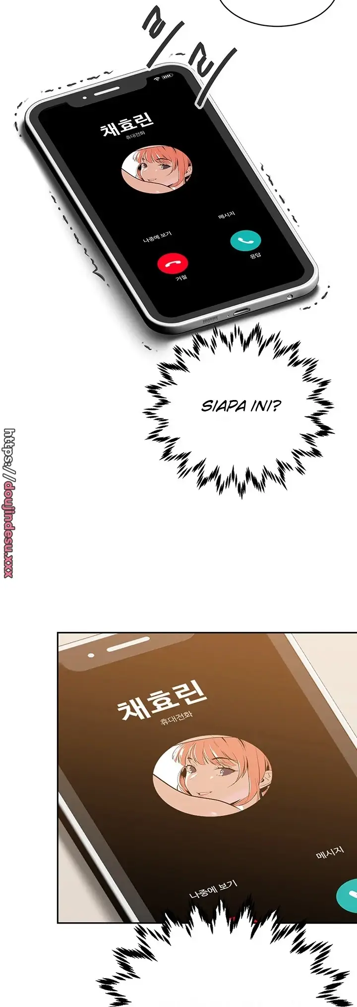 image-komik-secret-matter-chapter-30-57/66