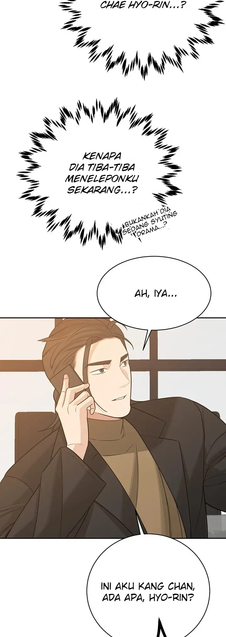 image-komik-secret-matter-chapter-30-58/66