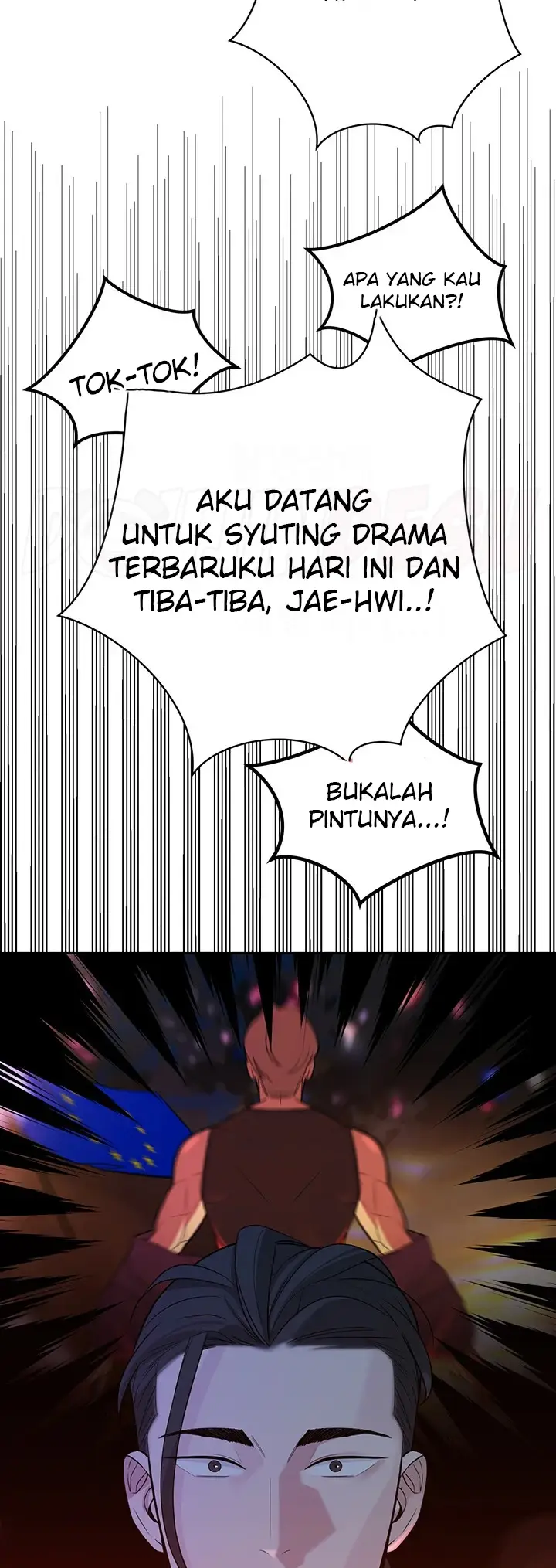 image-komik-secret-matter-chapter-30-60/66