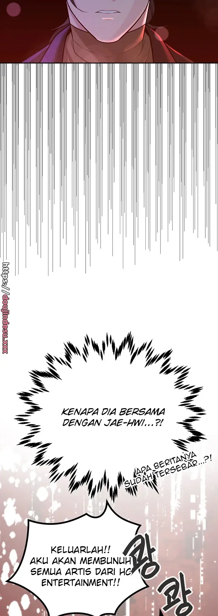 image-komik-secret-matter-chapter-30-61/66