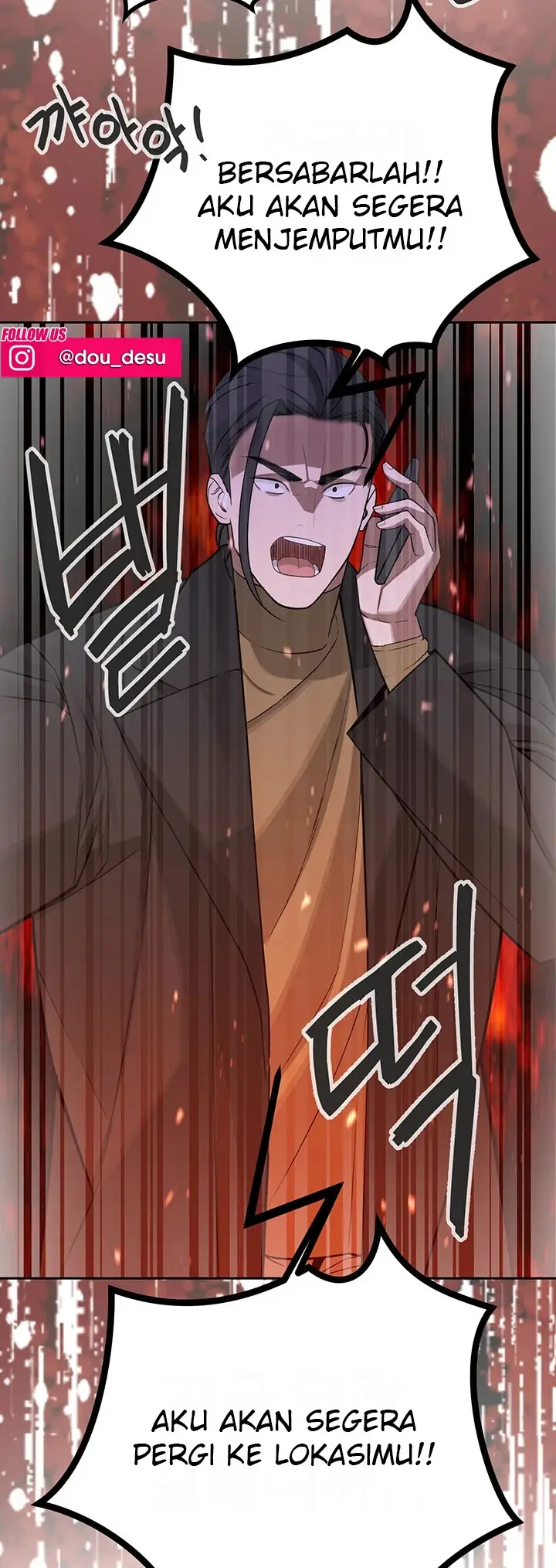 image-komik-secret-matter-chapter-30-62/66