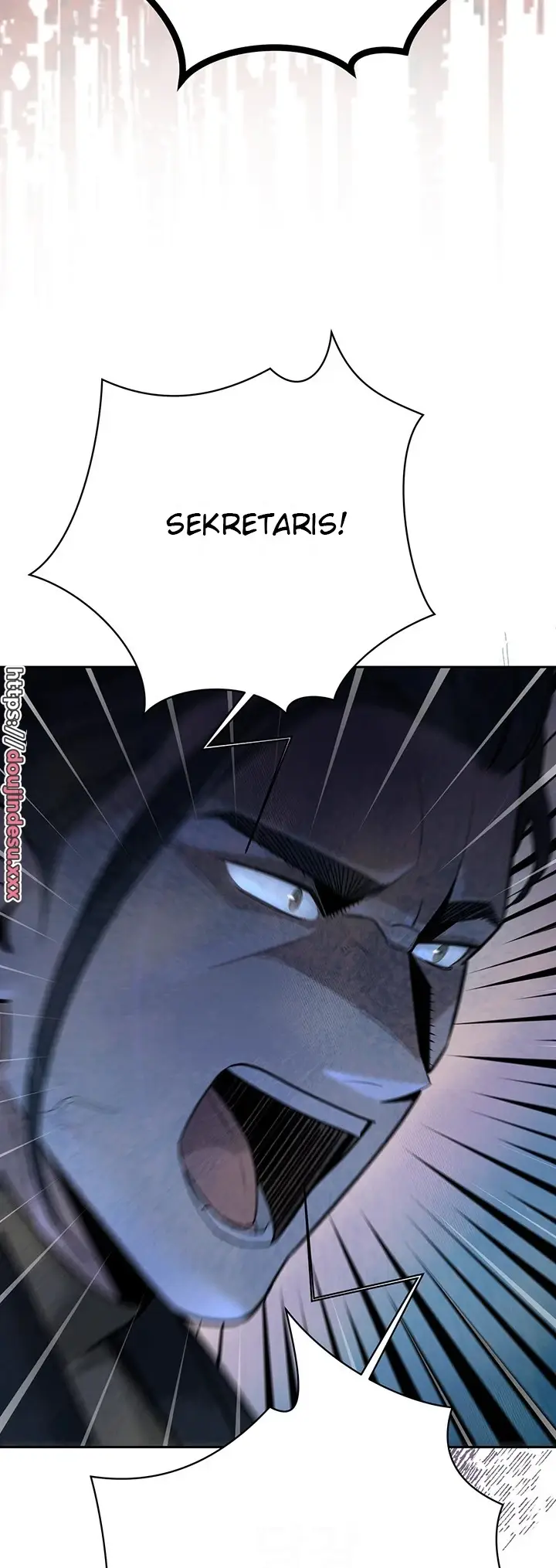 image-komik-secret-matter-chapter-30-63/66