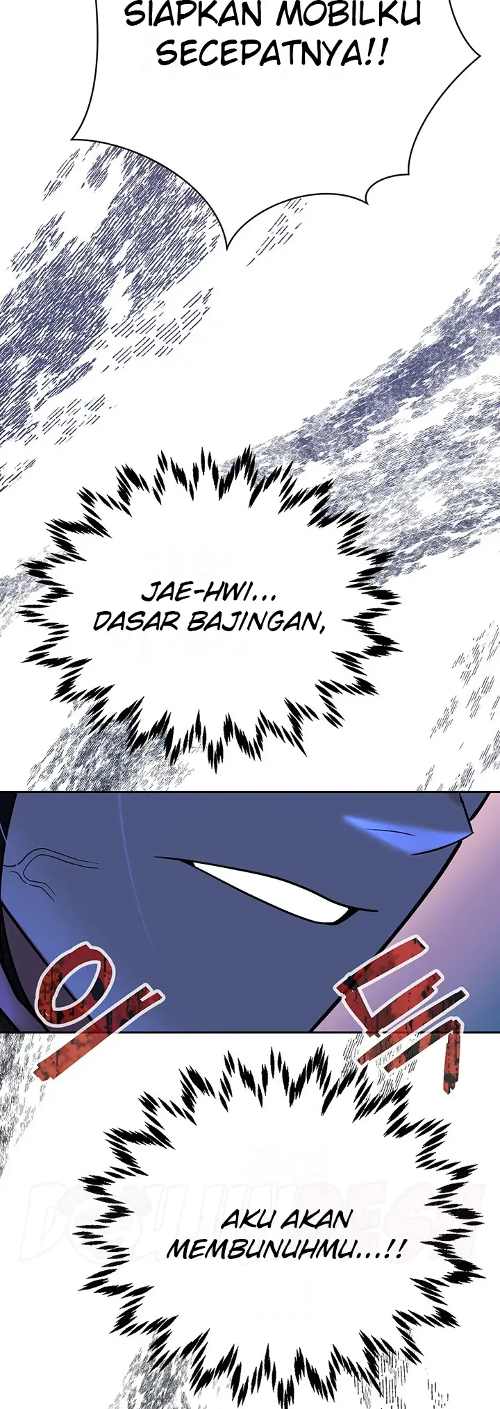 image-komik-secret-matter-chapter-30-64/66