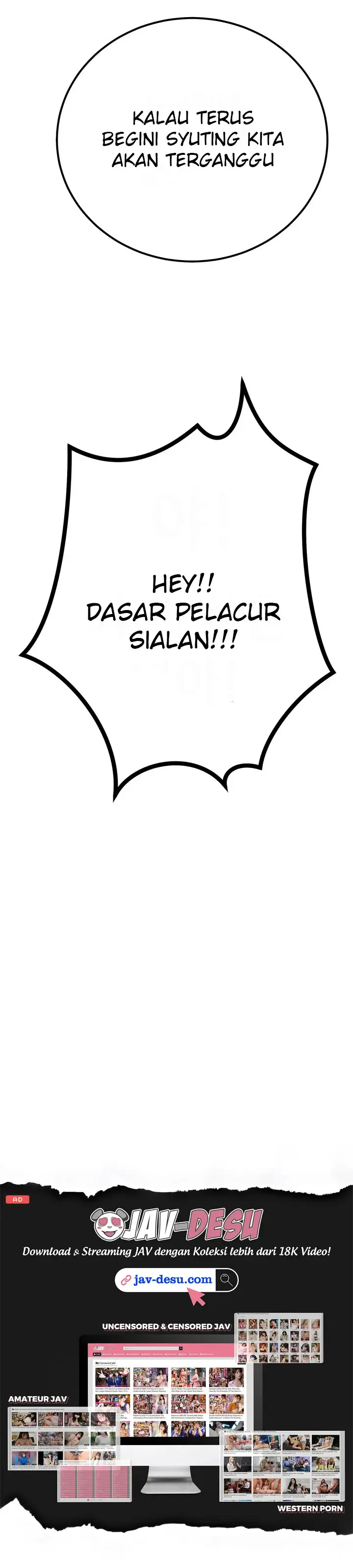 image-komik-secret-matter-chapter-31-16/66