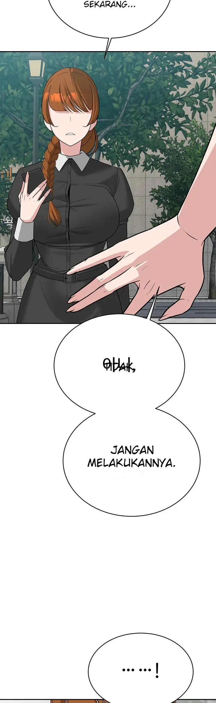 image-komik-secret-matter-chapter-31-22/66