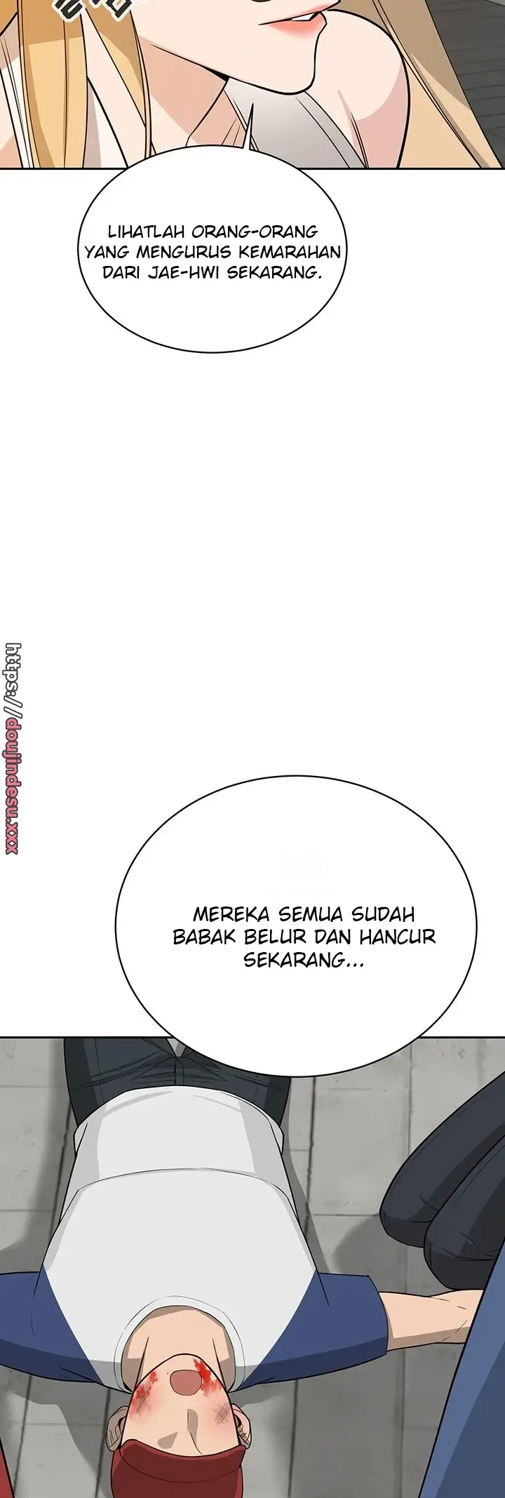 image-komik-secret-matter-chapter-31-29/66