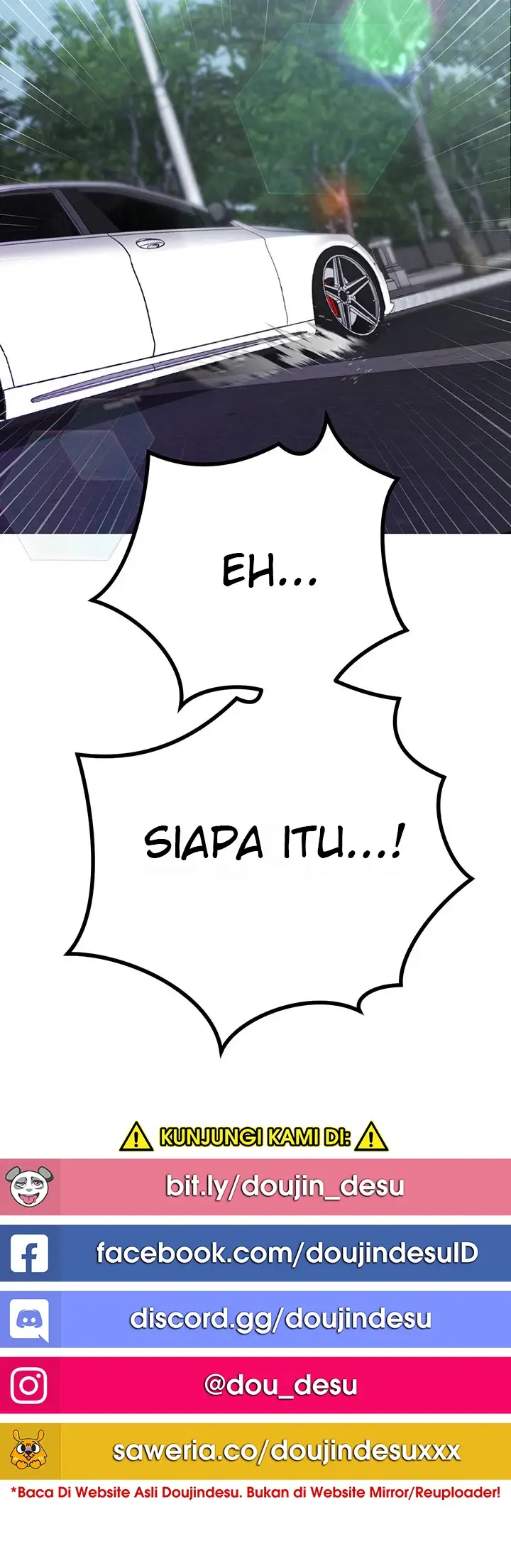 image-komik-secret-matter-chapter-31-36/66