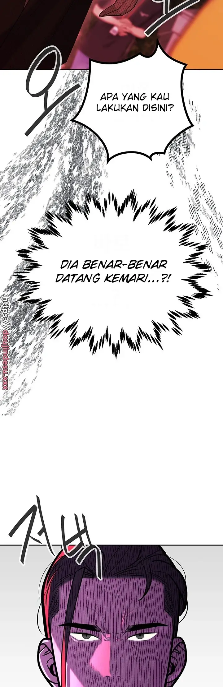 image-komik-secret-matter-chapter-31-41/66