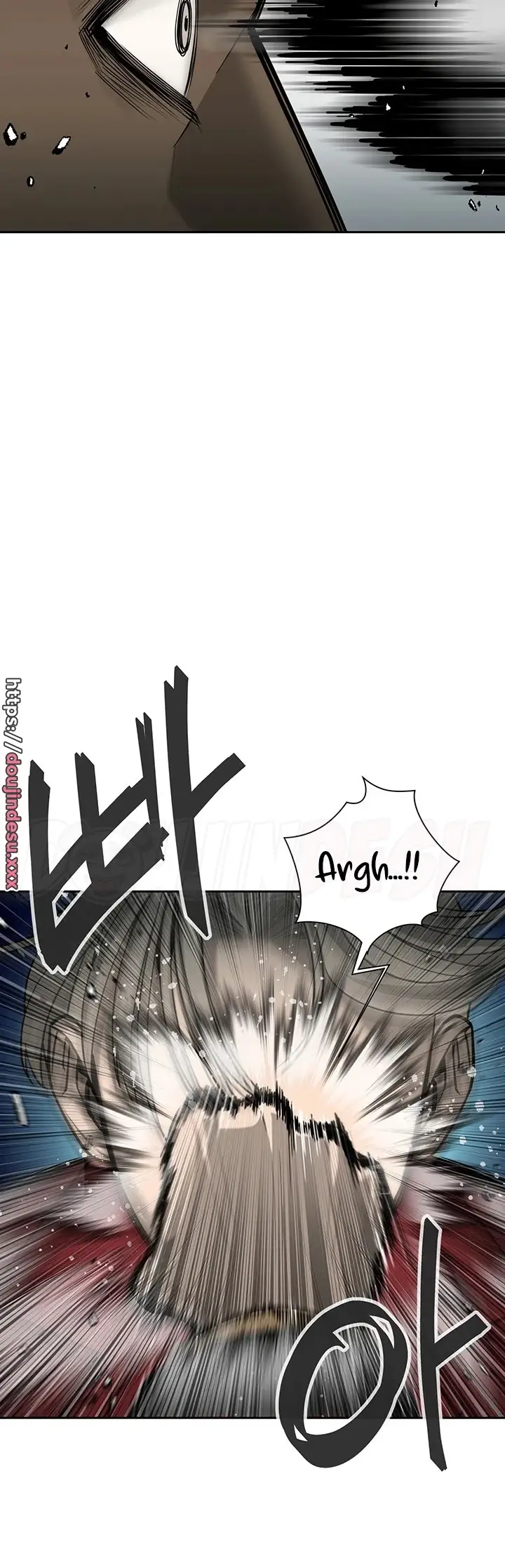 image-komik-secret-matter-chapter-31-53/66