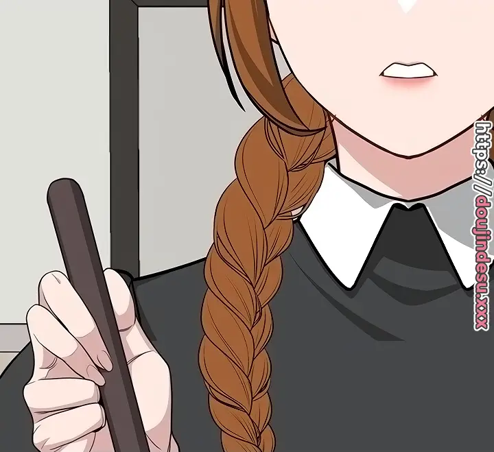 image-komik-secret-matter-chapter-32-3/104