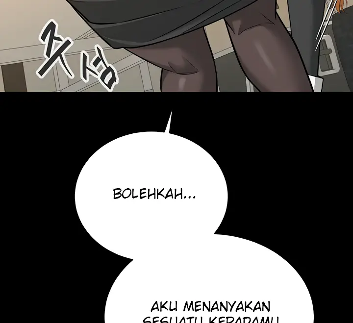image-komik-secret-matter-chapter-32-10/104