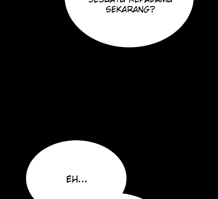 image-komik-secret-matter-chapter-32-11/104