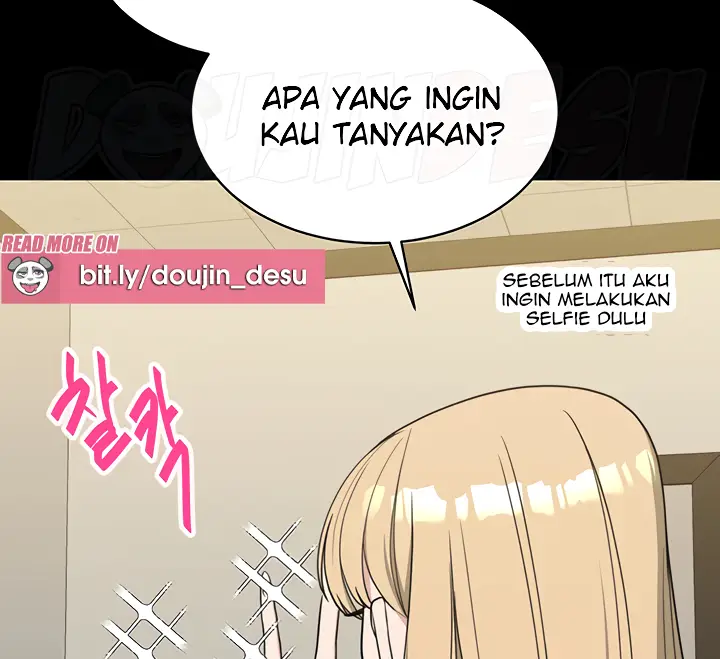 image-komik-secret-matter-chapter-32-12/104