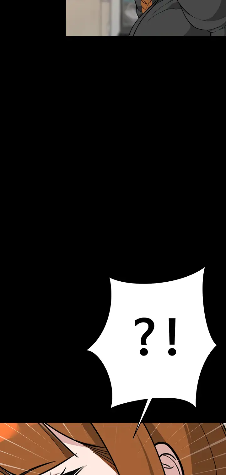 image-komik-secret-matter-chapter-32-19/104