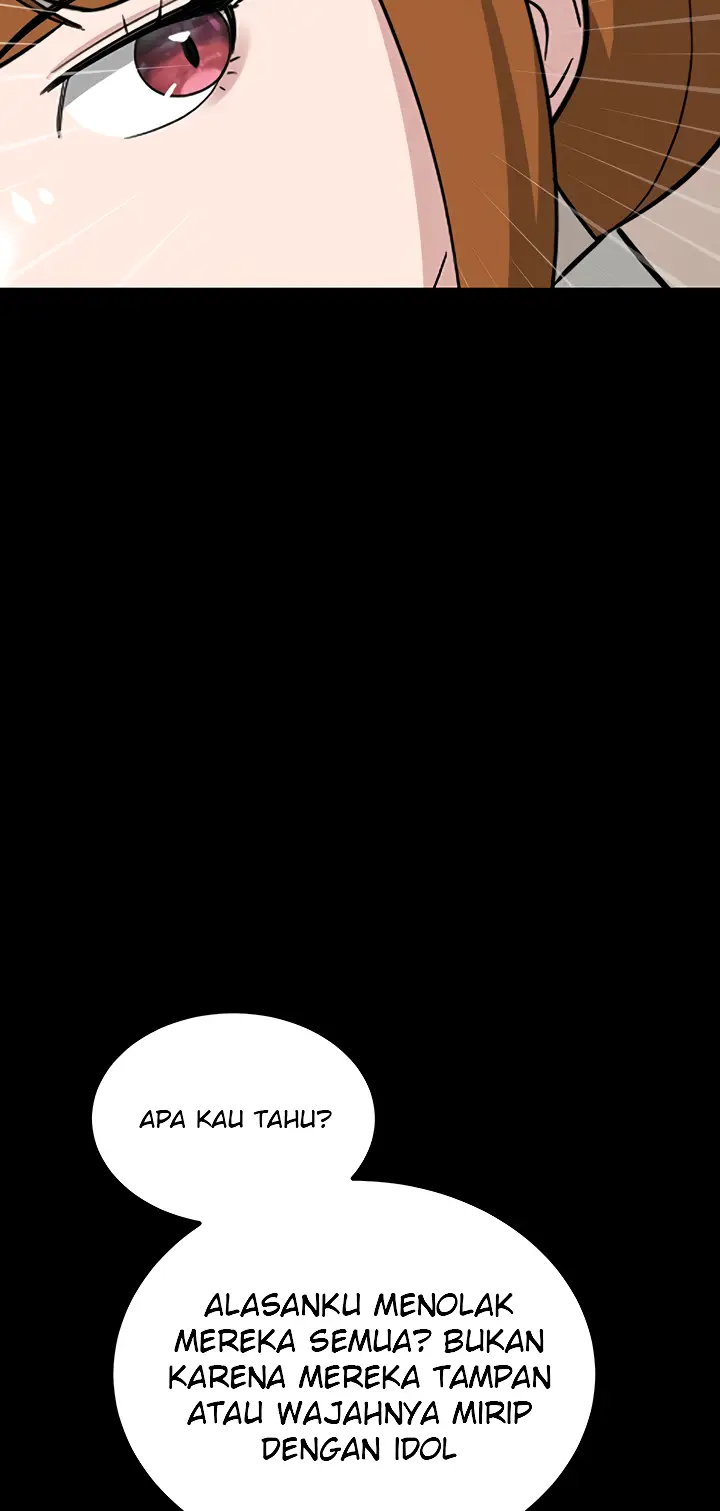 image-komik-secret-matter-chapter-32-20/104