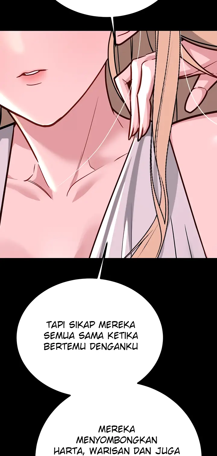 image-komik-secret-matter-chapter-32-21/104