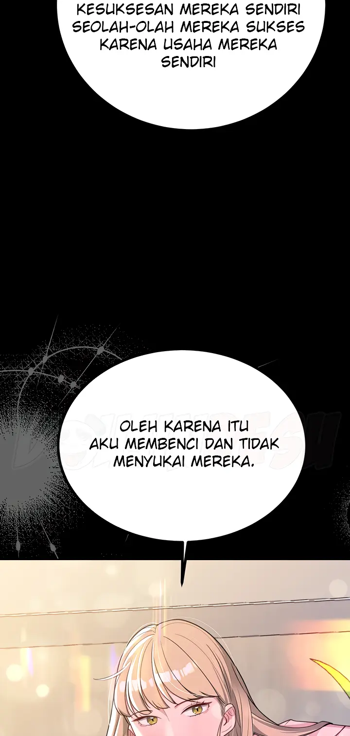 image-komik-secret-matter-chapter-32-22/104