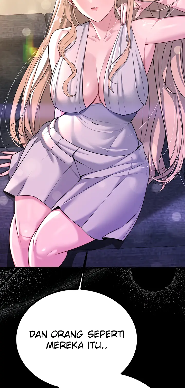 image-komik-secret-matter-chapter-32-23/104