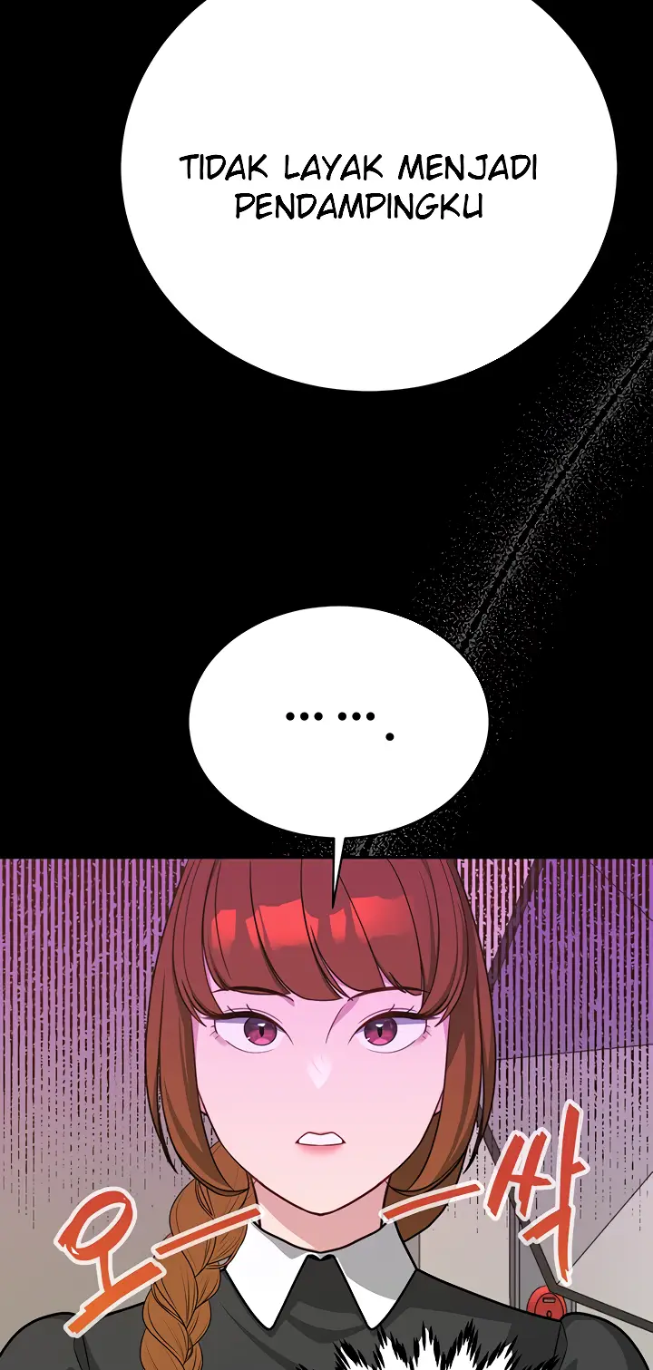 image-komik-secret-matter-chapter-32-24/104