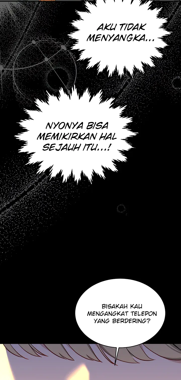 image-komik-secret-matter-chapter-32-25/104