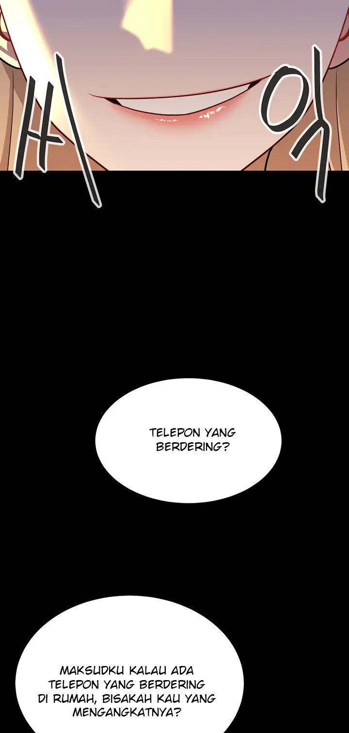 image-komik-secret-matter-chapter-32-26/104