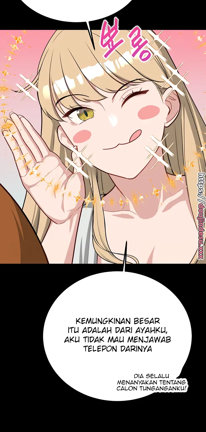 image-komik-secret-matter-chapter-32-27/104