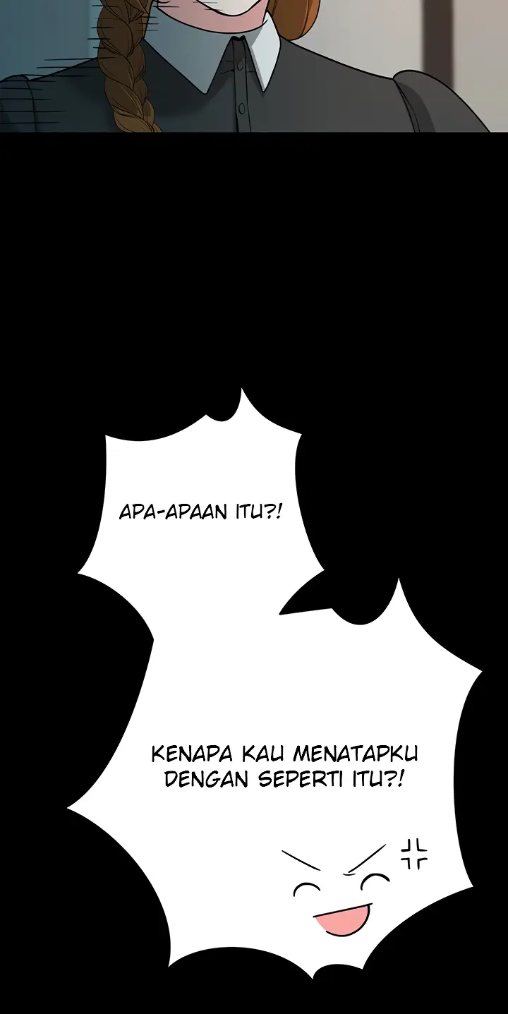 image-komik-secret-matter-chapter-32-30/104