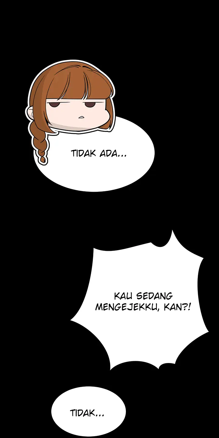 image-komik-secret-matter-chapter-32-31/104