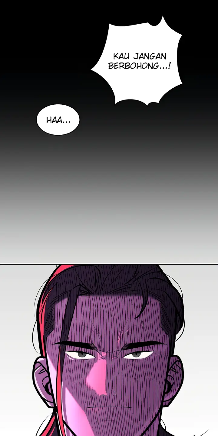 image-komik-secret-matter-chapter-32-32/104