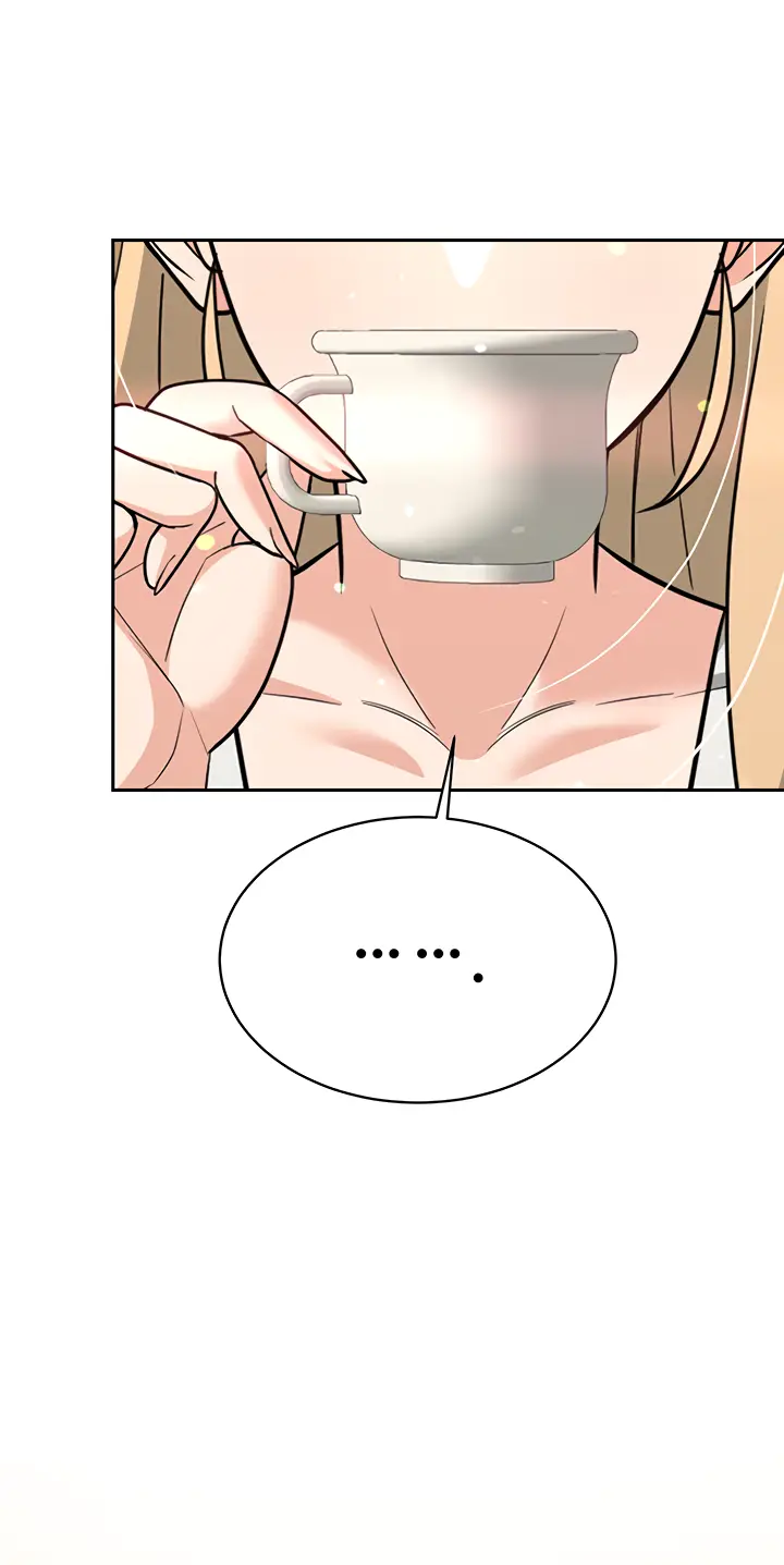 image-komik-secret-matter-chapter-32-34/104