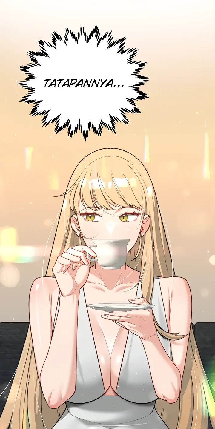 image-komik-secret-matter-chapter-32-35/104